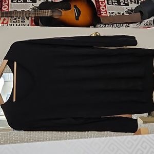 6 pcs men's heatech innerwear